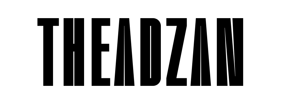 Theadzan